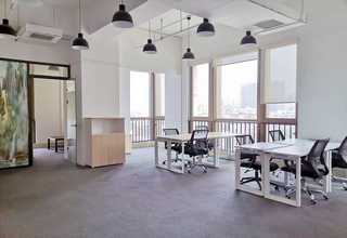 南通大量库存箱包辅料回收