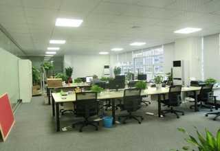 三门好品质全屋定制包括什么