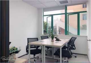 上海机械程序锁经销商