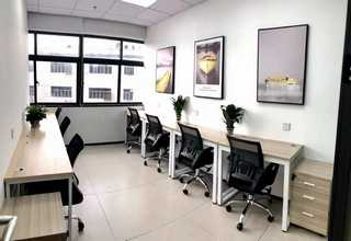 河北机械精雕机多少钱一台