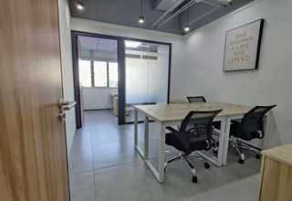 崇明区阻燃母粒现货