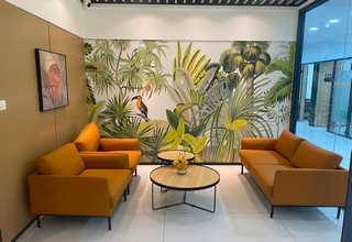 海南玫瑰金不锈钢T型条品牌