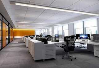 140平方全屋定制多少钱