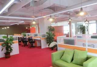 重庆智能硬件开发的地区