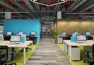 湖北亚光不锈钢