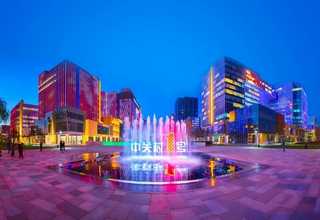 绍兴高纯工业气体价格多少