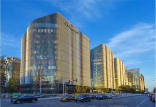 安徽保利银离子款PPR管供应