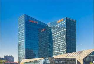 宁波超大型IDC服务跟踪