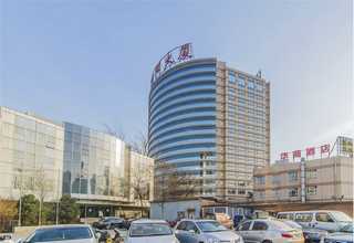 甘肃外科手术机器人报价