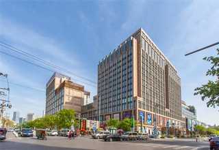 福建滚筒秤维修