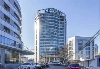 江苏钣金机加工推荐