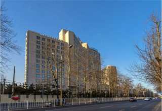 镇江含氟废水处理氢氧化钙厂家直供