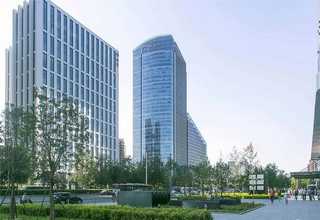 浙江接缝用接缝纸厂家