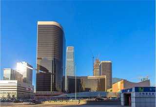 常州高级线激光传感器