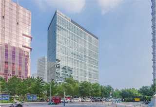 虹口区酒店厨房设备清洗