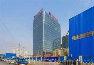 杭州超细氮化铝粉体厂家直销