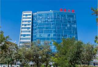 杭州石英晶振厂家晶振选型