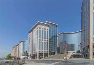 深圳立体塑料袋报价