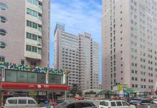 云南附近哪里有绒布厂家供应