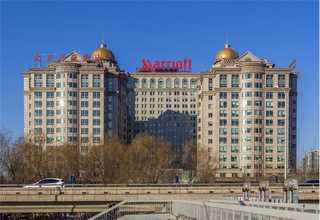 福建正规EdU细胞增殖检测试剂盒说明书