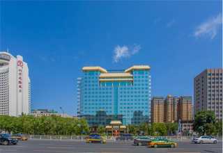 珠海钢轧轧制液技术指导