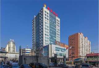 贵州甜红葡萄酒等级