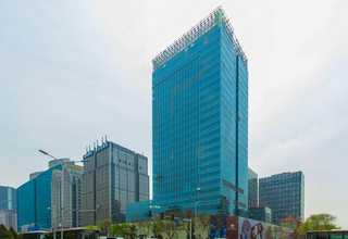 无锡再生资源大物质分选机图片