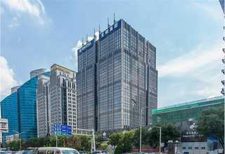 太仓国际快递查询