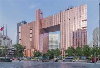 金山区网络营销活动策划哪个好