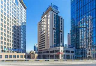 福建石墨盘根公司