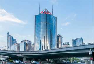 长宁区周例会预约系统技术服务