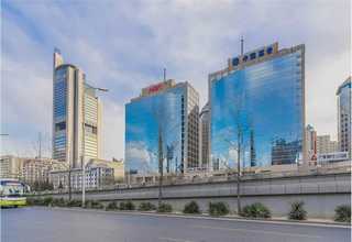 天津本地亚克力加工定做