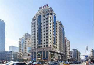 嘉兴小型蜗轮减速机采购