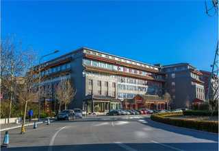 武汉影像视觉检测仪供应商家