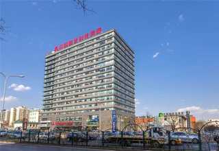 上海定制端子台厂家