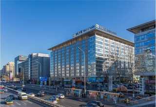 北京修护宝价格