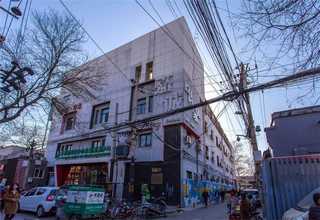 相城区环卫服服装定做费用