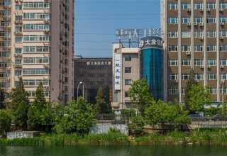 杭州橙黄色食用色素公司