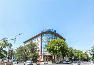 四川灯具集中电源延时30分钟