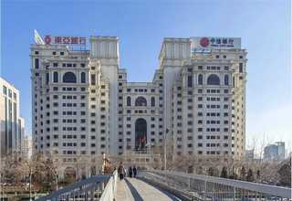 马鞍山集成多媒体展厅