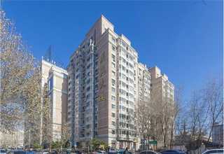 阳江油气两用锅炉安装行业