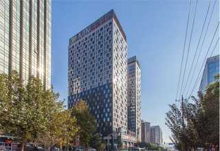 安徽原装伊斯曼氢化单体树脂regalite R1100