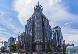 厦门变频控制柜代理商