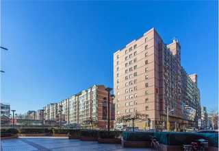 金山区小型环保设备操作