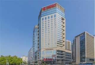 呼和浩特教务管理系统哪个好用