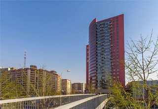 四川会计培训系统定制开发