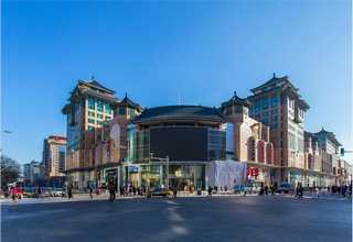 贵州创意商务服务哪个正规