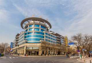 福建水处理干燥机维修