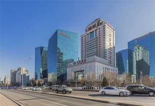 北京酒店食堂承包收费