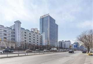 静安区常见物位开关零售价